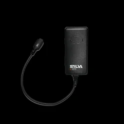 Ignite, otsalamppu - Otsalamput - Ignite, otsalamppu