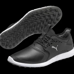 Ignite Pwr Sport Pro +, miesten golfkengät - Golfkengät - Ignite Pwr Sport Pro +, miesten golfkengät