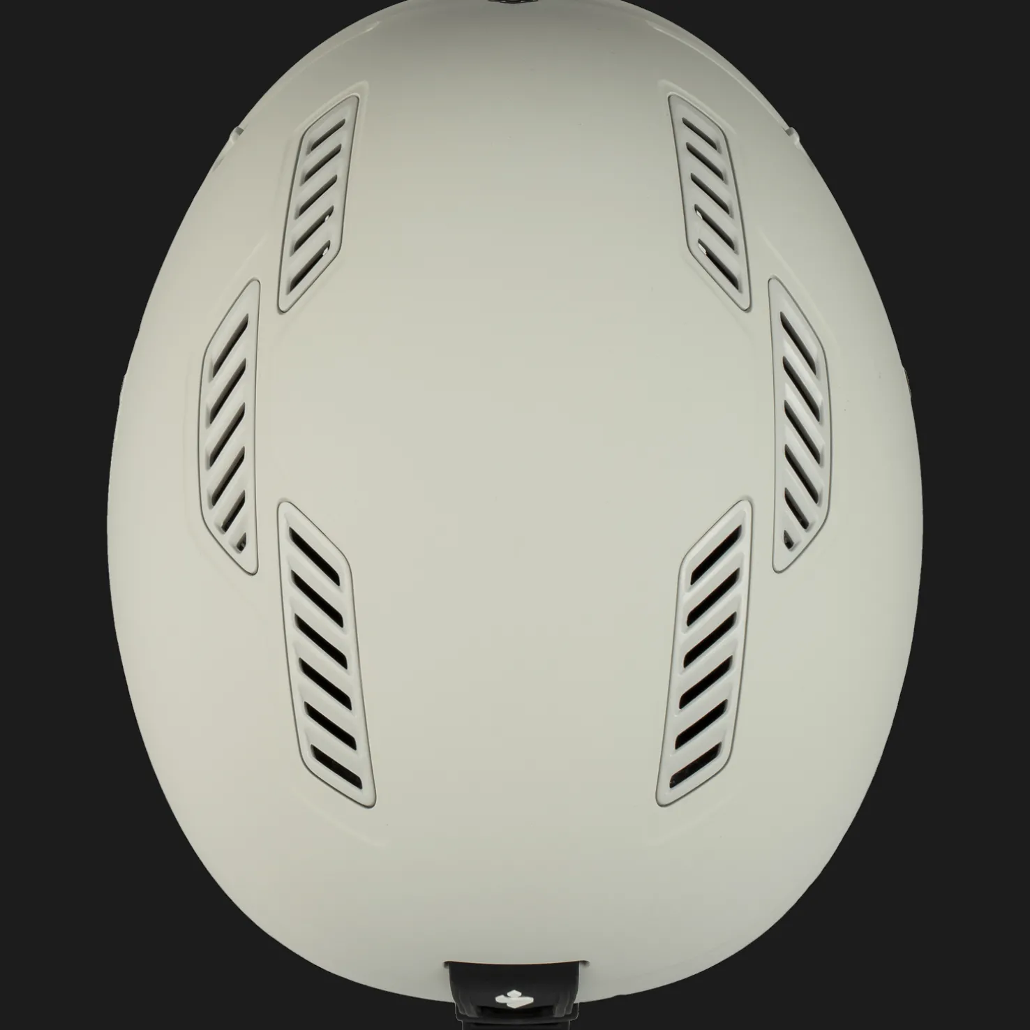 Igniter 2Vi MIPS Helmet 24/25, laskettelukypärä, unisex - Laskettelukypärät - Igniter 2Vi MIPS Helmet 24/25, laskettelukypärä, unisex
