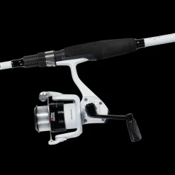 Ike Dude avokelasetti 6' - Avokelasetit - Ike Dude avokelasetti 6'