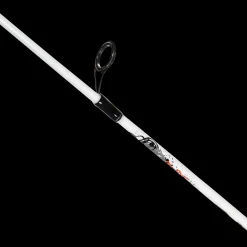 Ike Dude avokelasetti 6' - Avokelasetit - Ike Dude avokelasetti 6'