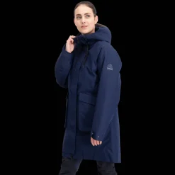 Ilma Parka, parka - Sadetakit - Ilma Parka, parka