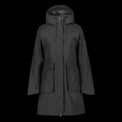 Ilma Parka, parka - Sadetakit - Ilma Parka, parka