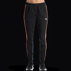individualBLAZE Training Pants -harjoitushousut naisille - Verryttelyhousut - individualBLAZE Training Pants -harjoitushousut naisille