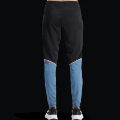 individualBLAZE Training Pants -harjoitushousut naisille - Verryttelyhousut - individualBLAZE Training Pants -harjoitushousut naisille