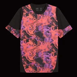 IndividualCUP Jersey, miesten jalkapallopaita - Jalkapallopaidat - IndividualCUP Jersey, miesten jalkapallopaita