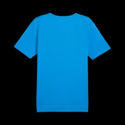 individualRISE Graphic Jersey, miesten jalkapallopaita - Jalkapallopaidat - individualRISE Graphic Jersey, miesten jalkapallopaita