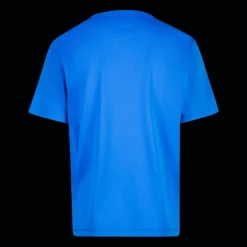 individualRISE Graphic Jersey, nuorten jalkapallopaita - Jalkapallopaidat - individualRISE Graphic Jersey, nuorten jalkapallopaita