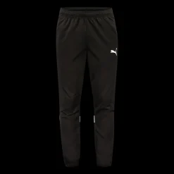 IndividualRISE Pant, aikuisten jalkapallohousut - Verryttelyhousut - IndividualRISE Pant, aikuisten jalkapallohousut