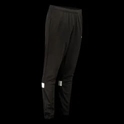 IndividualRISE Pant, aikuisten jalkapallohousut - Verryttelyhousut - IndividualRISE Pant, aikuisten jalkapallohousut