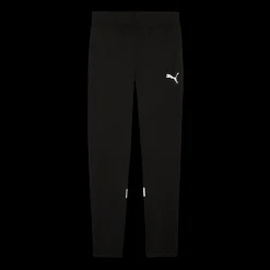 IndividualRISE Pant, nuorten jalkapallohousut - Verryttelyhousut - IndividualRISE Pant, nuorten jalkapallohousut