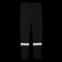 IndividualRISE Pant, nuorten jalkapallohousut - Verryttelyhousut - IndividualRISE Pant, nuorten jalkapallohousut