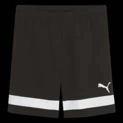 IndividualRISE Shorts, miesten jalkapalloshortsit - Jalkapalloshortsit - IndividualRISE Shorts, miesten jalkapalloshortsit