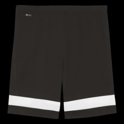 IndividualRISE Shorts, miesten jalkapalloshortsit - Jalkapalloshortsit - IndividualRISE Shorts, miesten jalkapalloshortsit