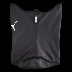 individualWINTERIZED Face Mask, kauluri, unisex - Jalkapallotarvikkeet - individualWINTERIZED Face Mask, kauluri, unisex