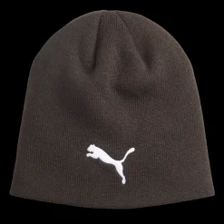 individualWINTERIZED Tech Beanie, pipo, unisex - Jalkapallotarvikkeet - individualWINTERIZED Tech Beanie, pipo, unisex