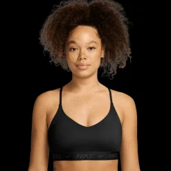 Indy Light Support, naisten urheiluliivit - Kevyt Tuki - Indy Light Support, naisten urheiluliivit