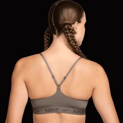 Indy Light Support, naisten urheiluliivit - Kevyt Tuki - Indy Light Support, naisten urheiluliivit