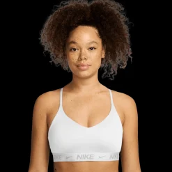 Indy Light Support, naisten urheiluliivit - Kevyt Tuki - Indy Light Support, naisten urheiluliivit