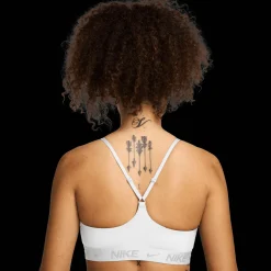 Indy Light Support, naisten urheiluliivit - Kevyt Tuki - Indy Light Support, naisten urheiluliivit