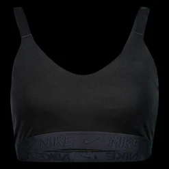 Indy Medium Support Bra, naisten urheiluliivit - Keskivahva Tuki - Indy Medium Support Bra, naisten urheiluliivit