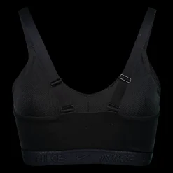 Indy Medium Support Bra, naisten urheiluliivit - Keskivahva Tuki - Indy Medium Support Bra, naisten urheiluliivit