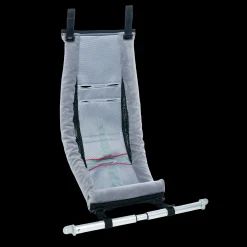 Infant sling, riippukeinu multivaunuun - Tarvikkeet Kuljetuskärryihin - Infant sling, riippukeinu multivaunuun