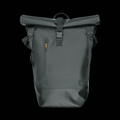 Infinity Universal Side Bag, pyörälaukku - Pyörälaukut ja korit - Infinity Universal Side Bag, pyörälaukku