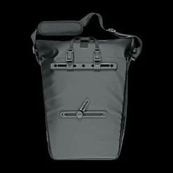 Infinity Universal Side Bag, pyörälaukku - Pyörälaukut ja korit - Infinity Universal Side Bag, pyörälaukku