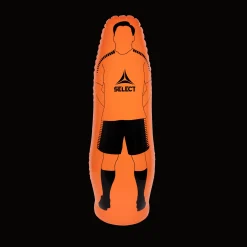 Inflatable Free Kick Figure 175 cm, ilmatäytteinen vapaapotkuhahmo - Jalkapallotarvikkeet - Inflatable Free Kick Figure 175 cm, ilmatäytteinen vapaapotkuhahmo