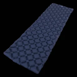 Inflatable Sleeping Mat Hex, ilmatäytteinen makuualusta - Makuualustat - Inflatable Sleeping Mat Hex, ilmatäytteinen makuualusta