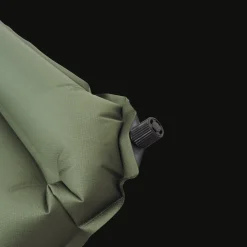 Inflatable Sleeping Mat Long/Wide, ilmatäytteinen makuualusta - Makuualustat - Inflatable Sleeping Mat Long/Wide, ilmatäytteinen makuualusta