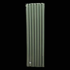 Inflatable Sleeping Mat Regular, ilmatäytteinen makuualusta - Makuualustat - Inflatable Sleeping Mat Regular, ilmatäytteinen makuualusta