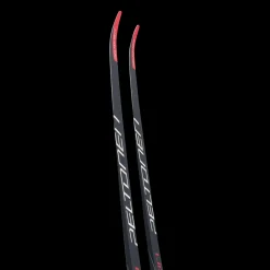 Infra C Skin 3.0 Move ready 24/25, karvapohjasukset, unisex - Karvapohjasukset - Infra C Skin 3.0 Move ready 24/25, karvapohjasukset, unisex