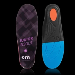 Insole, nuorten pohjallinen - Pohjalliset - Insole, nuorten pohjallinen