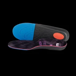 Insole, nuorten pohjallinen - Pohjalliset - Insole, nuorten pohjallinen