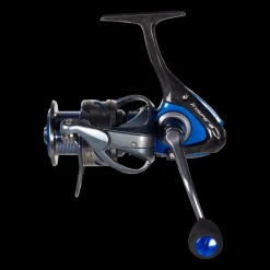 Inspira Spinning 40B, avokela - Avokelat - Inspira Spinning 40B, avokela