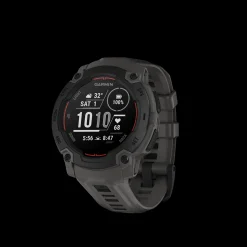 Instinct E, 45 mm, älykello - Sykemittarit - Instinct E, 45 mm, älykello