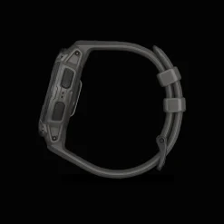 Instinct E, 45 mm, älykello - Sykemittarit - Instinct E, 45 mm, älykello