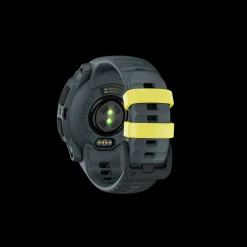 Instinct E, 40 mm, älykello - Sykemittarit - Instinct E, 40 mm, älykello