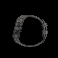 Instinct E, 40 mm, älykello - Sykemittarit - Instinct E, 40 mm, älykello