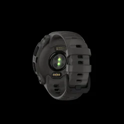 Instinct E, 40 mm, älykello - Sykemittarit - Instinct E, 40 mm, älykello