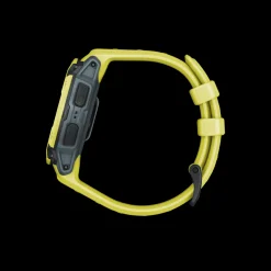 Instinct E, 45 mm, älykello - Sykemittarit - Instinct E, 45 mm, älykello