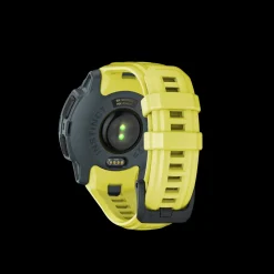 Instinct E, 45 mm, älykello - Sykemittarit - Instinct E, 45 mm, älykello