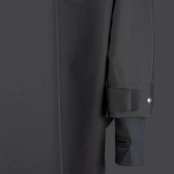 Iris Poncho, naisten poncho - Sadetakit - Iris Poncho, naisten poncho