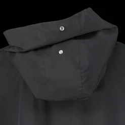 Iris Poncho, naisten poncho - Sadetakit - Iris Poncho, naisten poncho