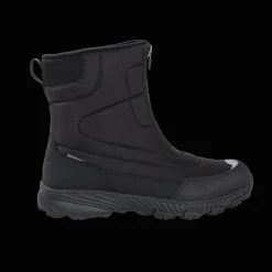 Isgrenda Spike Shoe Mid WP, naisten nastakengät - Nastakengät - Isgrenda Spike Shoe Mid WP, naisten nastakengät