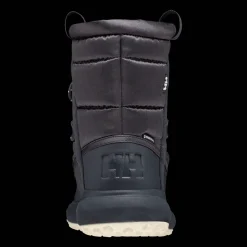 Isolabella 2 Demi, naisten talvikengät - Talvikengät Ja Talvisaappaat - Isolabella 2 Demi, naisten talvikengät