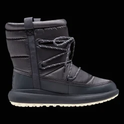 Isolabella 2 Demi, naisten talvikengät - Talvikengät Ja Talvisaappaat - Isolabella 2 Demi, naisten talvikengät