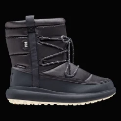 Isolabella 2 Demi, naisten talvikengät - Talvikengät Ja Talvisaappaat - Isolabella 2 Demi, naisten talvikengät